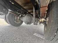 ISUZU Elf Flat Body 2RG-NPR88YN 2020 214,364km_13