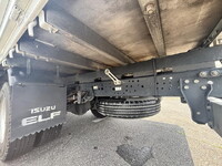 ISUZU Elf Flat Body 2RG-NPR88YN 2020 214,364km_18