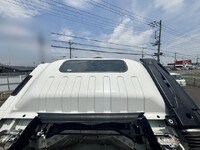 ISUZU Elf Flat Body 2RG-NPR88YN 2020 214,364km_21