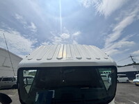 ISUZU Elf Flat Body 2RG-NPR88YN 2020 214,364km_22