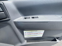 ISUZU Elf Flat Body 2RG-NPR88YN 2020 214,364km_26
