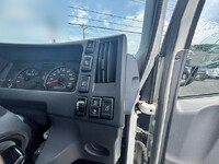 ISUZU Elf Flat Body 2RG-NPR88YN 2020 214,364km_28