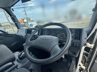 ISUZU Elf Flat Body 2RG-NPR88YN 2020 214,364km_30