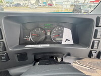 ISUZU Elf Flat Body 2RG-NPR88YN 2020 214,364km_31