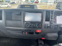 ISUZU Elf Flat Body 2RG-NPR88YN 2020 214,364km_33