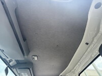 ISUZU Elf Flat Body 2RG-NPR88YN 2020 214,364km_40