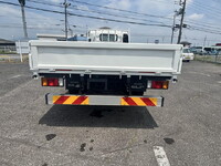 ISUZU Elf Flat Body 2RG-NPR88YN 2020 214,364km_5