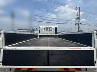 ISUZU Elf Flat Body 2RG-NPR88YN 2020 214,364km_7