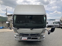 MITSUBISHI FUSO Canter Flat Body 2PG-FEB90 2020 139,677km_10