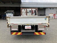 MITSUBISHI FUSO Canter Flat Body 2PG-FEB90 2020 139,677km_11