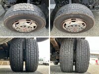 MITSUBISHI FUSO Canter Flat Body 2PG-FEB90 2020 139,677km_16