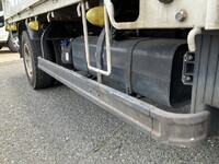 MITSUBISHI FUSO Canter Flat Body 2PG-FEB90 2020 139,677km_17