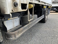 MITSUBISHI FUSO Canter Flat Body 2PG-FEB90 2020 139,677km_18