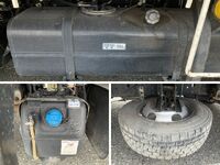 MITSUBISHI FUSO Canter Flat Body 2PG-FEB90 2020 139,677km_19