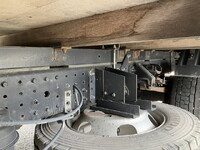MITSUBISHI FUSO Canter Flat Body 2PG-FEB90 2020 139,677km_20