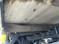 MITSUBISHI FUSO Canter Flat Body 2PG-FEB90 2020 139,677km_21