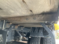 MITSUBISHI FUSO Canter Flat Body 2PG-FEB90 2020 139,677km_22