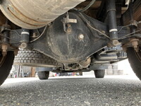 MITSUBISHI FUSO Canter Flat Body 2PG-FEB90 2020 139,677km_23