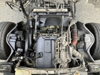 MITSUBISHI FUSO Canter Flat Body 2PG-FEB90 2020 139,677km_24