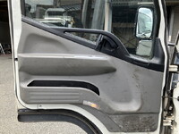 MITSUBISHI FUSO Canter Flat Body 2PG-FEB90 2020 139,677km_25