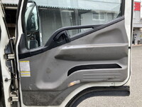 MITSUBISHI FUSO Canter Flat Body 2PG-FEB90 2020 139,677km_26