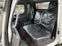 MITSUBISHI FUSO Canter Flat Body 2PG-FEB90 2020 139,677km_27
