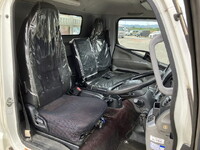 MITSUBISHI FUSO Canter Flat Body 2PG-FEB90 2020 139,677km_28
