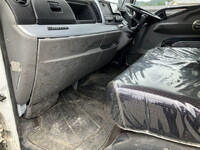 MITSUBISHI FUSO Canter Flat Body 2PG-FEB90 2020 139,677km_29