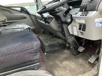 MITSUBISHI FUSO Canter Flat Body 2PG-FEB90 2020 139,677km_30