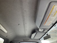 MITSUBISHI FUSO Canter Flat Body 2PG-FEB90 2020 139,677km_31