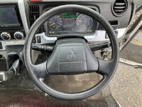 MITSUBISHI FUSO Canter Flat Body 2PG-FEB90 2020 139,677km_32