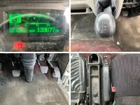 MITSUBISHI FUSO Canter Flat Body 2PG-FEB90 2020 139,677km_33