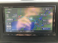 MITSUBISHI FUSO Canter Flat Body 2PG-FEB90 2020 139,677km_34