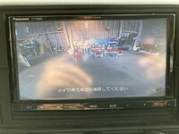 MITSUBISHI FUSO Canter Flat Body 2PG-FEB90 2020 139,677km_35