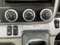 MITSUBISHI FUSO Canter Flat Body 2PG-FEB90 2020 139,677km_36