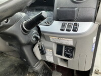 MITSUBISHI FUSO Canter Flat Body 2PG-FEB90 2020 139,677km_39