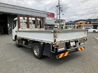 MITSUBISHI FUSO Canter Flat Body 2PG-FEB90 2020 139,677km_4