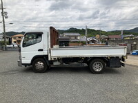 MITSUBISHI FUSO Canter Flat Body 2PG-FEB90 2020 139,677km_5