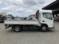 MITSUBISHI FUSO Canter Flat Body 2PG-FEB90 2020 139,677km_6