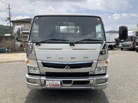 MITSUBISHI FUSO Canter Flat Body 2PG-FEB90 2020 139,677km_9
