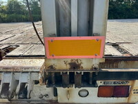 ISUZU Forward Self Loader PJ-FVZ34L4 2006 74,063km_10
