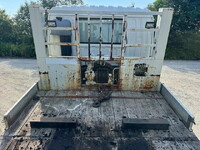 ISUZU Forward Self Loader PJ-FVZ34L4 2006 74,063km_13
