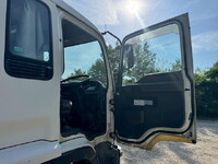 ISUZU Forward Self Loader PJ-FVZ34L4 2006 74,063km_17