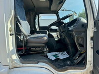 ISUZU Forward Self Loader PJ-FVZ34L4 2006 74,063km_18