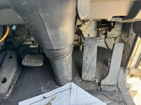 ISUZU Forward Self Loader PJ-FVZ34L4 2006 74,063km_19