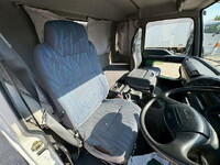 ISUZU Forward Self Loader PJ-FVZ34L4 2006 74,063km_20