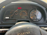 ISUZU Forward Self Loader PJ-FVZ34L4 2006 74,063km_21