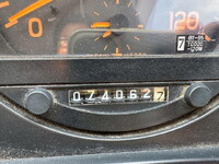 ISUZU Forward Self Loader PJ-FVZ34L4 2006 74,063km_22