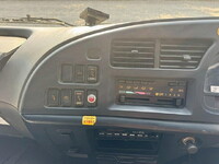 ISUZU Forward Self Loader PJ-FVZ34L4 2006 74,063km_23