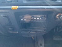 ISUZU Forward Self Loader PJ-FVZ34L4 2006 74,063km_24